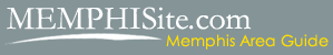 Memphis, TN Events Attractions, Weather, News and More